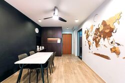 Blk 574 Limbang Green (Choa Chu Kang), HDB 4 Rooms #551850851